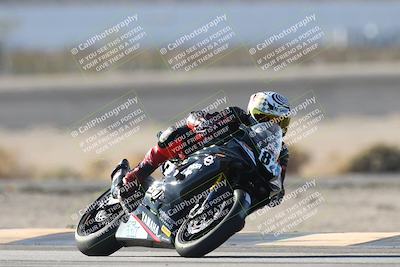 media/Dec-05-2025-CVMA Friday Practice (Fri) [[303bad9a84]]/2-Racer 2/Session 2 (Turn 14)/